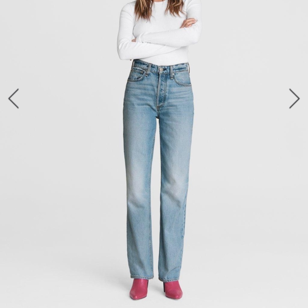NEW Rag & Bone Jeans